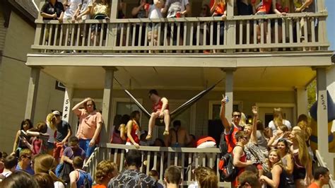 best party colleges|top colleges for partying.